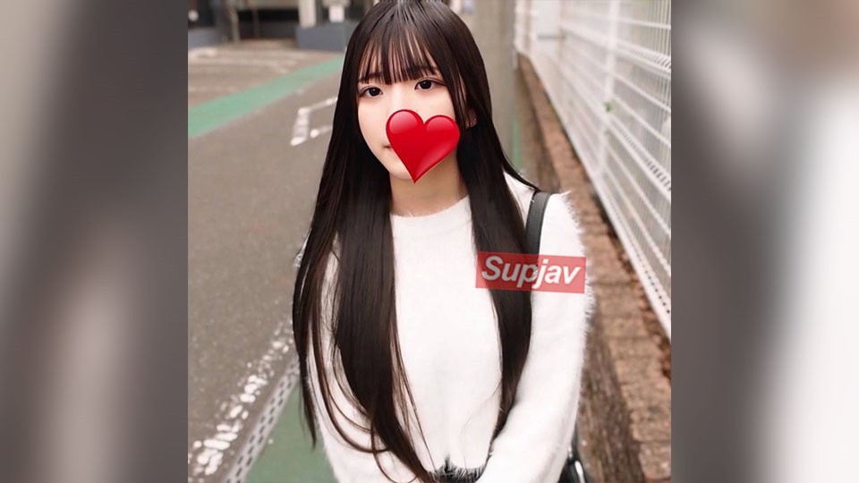FC2PPV 4712262 "Special Price For A Limited Time Only" "Full Face Revealed" I Want To Go To A Delicious Meal Together!! I Want To Stay With Her A Little Longer! I Told Her She Was Cute, But She Said No No No, And If She Said She’D Only Wear A Little Under