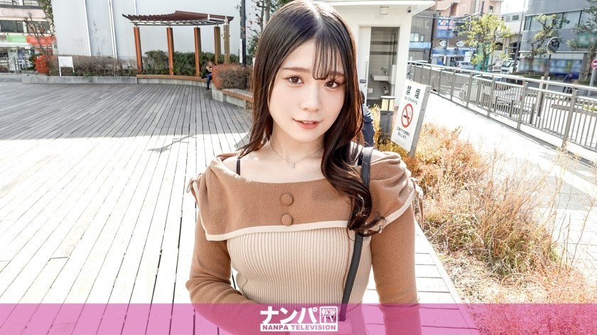 [Reducing Mosaic]200GANA-3216 Seriously Soft, First Shot. 2180 Unexpected Climax During Physical Fitness Test! ? I Met A Fluffy Girlfriend Before A Date In Front Of Urawa Station And Stretched Her Crotch For Health Reasons! When I Couldn’t Hold Back And P