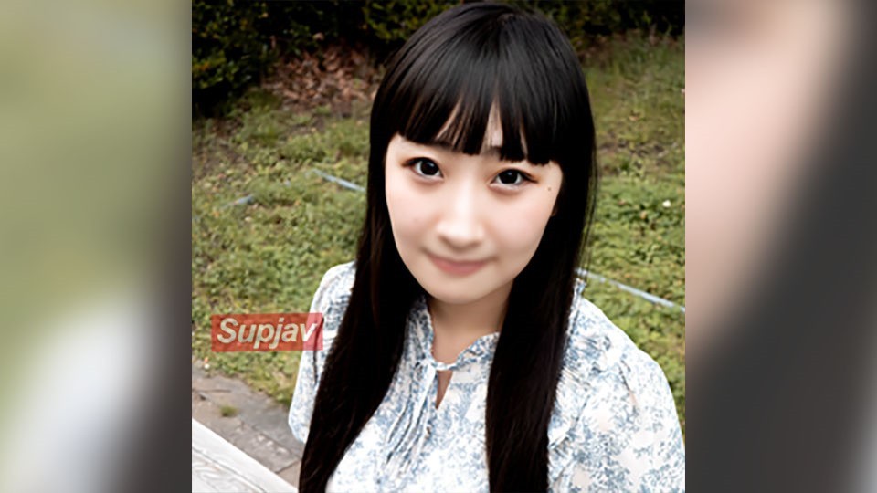FC2PPV 4714731 ★Face Revealed★ Amateur Came To Do Something Naughty! Case #87 Always Cheerful, Energetic And Cute! In A Competitive Swimsuit, Iyo-Chan (20) Is Throat-Fucked And Deep-Throated