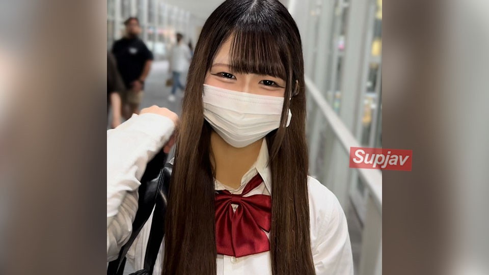 FC2PPV 4715829 {1980pt Until 7/4} An Extraordinary H-Cup Bust…! A Pretty Face That Falls Into Ecstasy! Marina-Chan, With A Bust Deviation Score Of Ss Rank! A Super Soft-Breasted, Sensitive Girl Who Can’t Resist The Pleasure Is Inseminated With A Lot Of Se