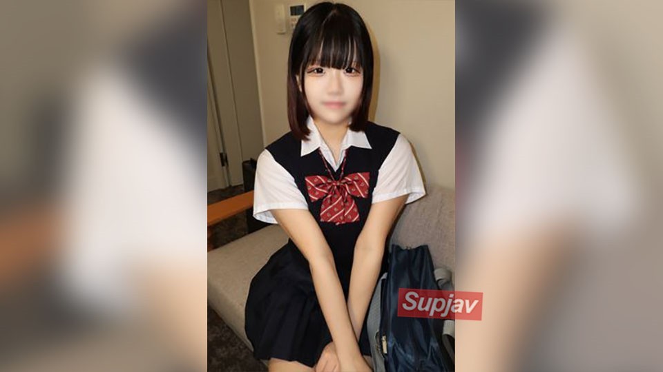 FC2PPV 4716001 [Limited Time Only! 20000pt➡1980pt] <Uncensored> Baby Face 1.8❤ Immediately After Passing Tokyo University! ** 170cm E Cup Beautiful Big Breasts Healthy Body Trained In *** Piston Serious Orgasm Dangerous. Creampie On The Day!