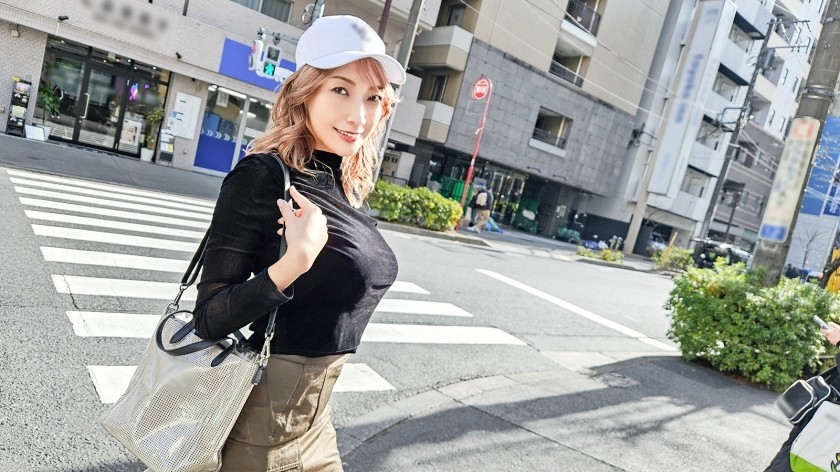 [Reducing Mosaic]SIRO-5502 The Adult Charm Of A Tall Older Sister! A Junior High School Teacher Who Wants To Be Messed Up, A Physical Education Teacher’s Serious Moans. If The Students Find Out, Her Life Is Over, Messy Sex. [First Shoot] Applying For AV O