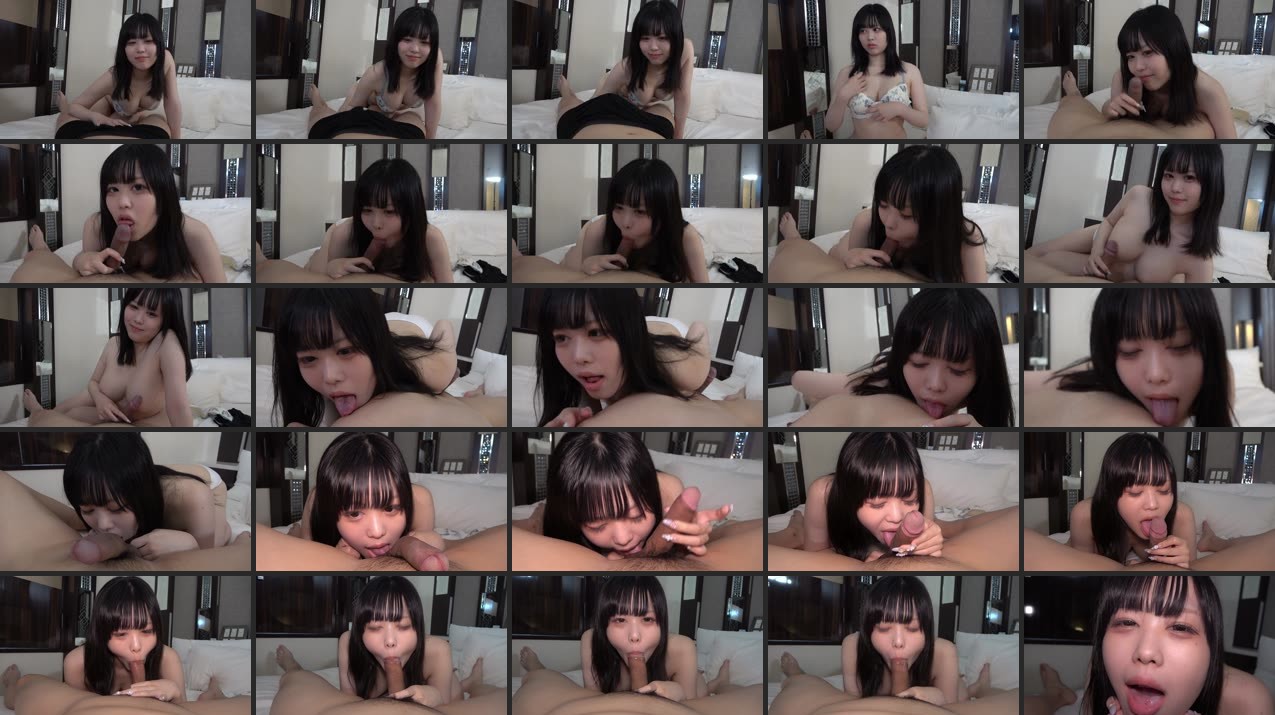 FC2PPV 4719212 [First Shoot] A Creampie Lecture To Teach A Fair-Skinned, Big-Breasted 19-Year-Old Who Is Troubled By Love, The Technique To Make A Man Fall In Love. - video thumbnail