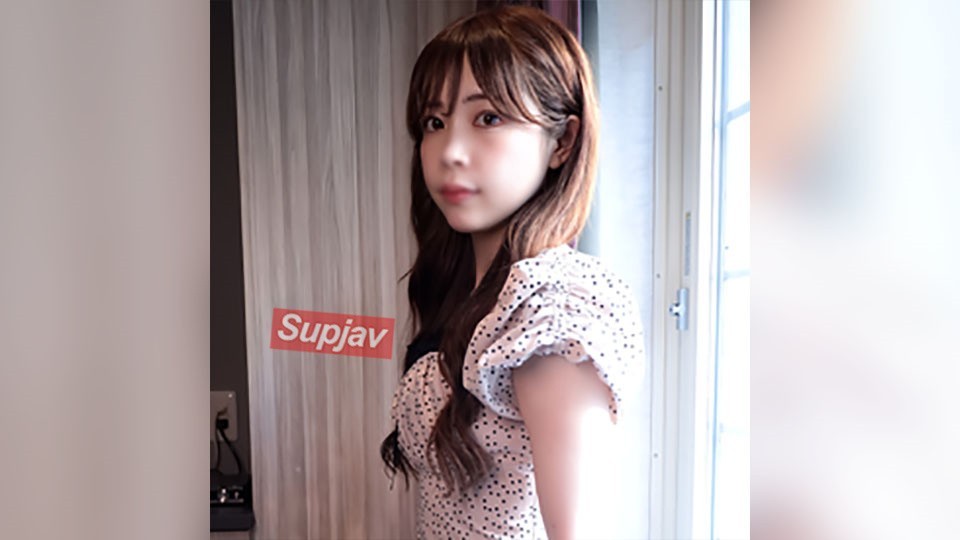FC2PPV 4718037 ★Face Revealed★ An Amateur Came To Do Something Naughty! Case #88 Super Cute, Cheerful Personality, And Great Style, JD Yui-Chan (20) Who Works Part-Time As An Event Companion