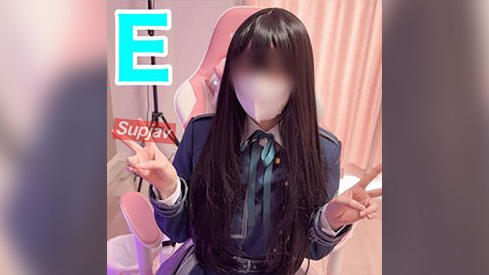 FC2PPV 4719265 [Virgin Challenge] Rico 〇 Kota 〇 What Is Attacked … If E-Cup Shizuku-Chan Shows You A Full Erection, You Will Be Creampied