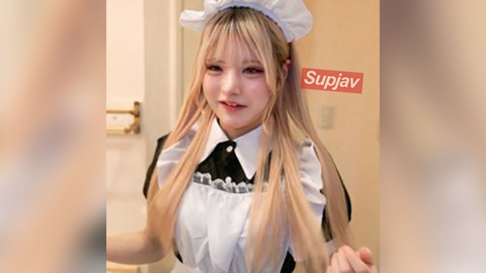 FC2PPV 4717543 [Uncensored] She Brings A Maid Costume From Her Days As A Super Cute White Gal! It Suits Her So Well. She Loves Sex And Has Fun From Start To Finish! I’D Pay As Much As I Could For A Cast Like This! Swallowing And Creampie *Bonus High Quali