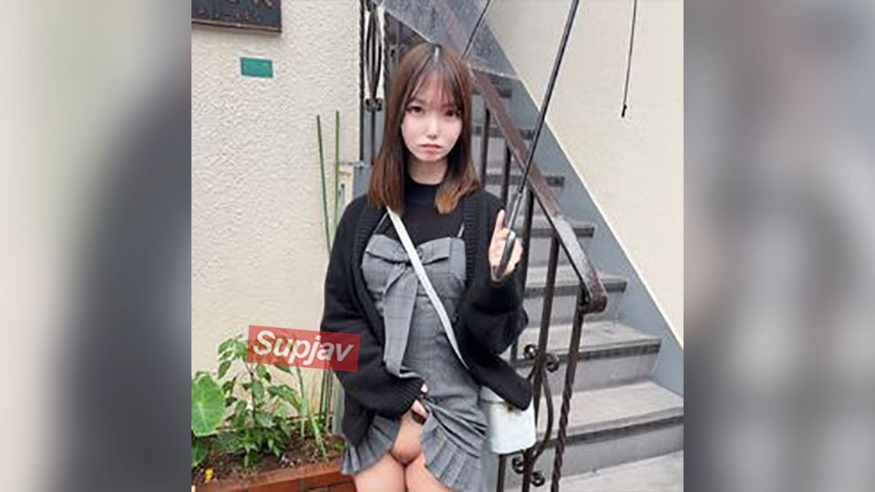 FC2PPV 4719116 ※Face Exposed [Freezing/〇Prepared] Kawashima 〇Ho, Who Works At Galva In Ueno. Please Pay Back The 150,000 Yen Quickly. Otherwise This Will Spread.