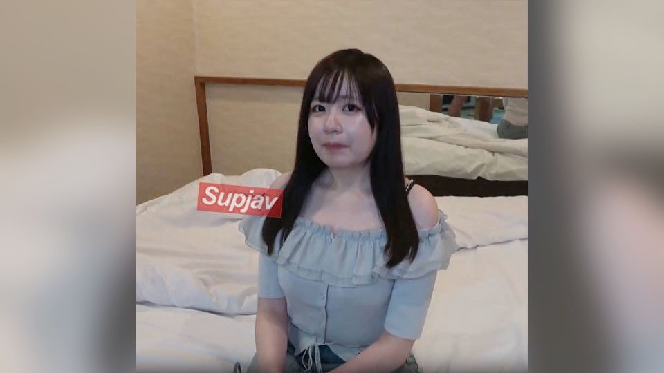 FC2PPV 4719404 *75% Off For The First Time Only Until The 11th* [Uncensored] [Creampie] [Face Revealed] The Tragedy Of A Cheated Young Wife. When I Confronted Her About Cheating, It Was Because Her Husband Stopped Giving Me Living Expenses…