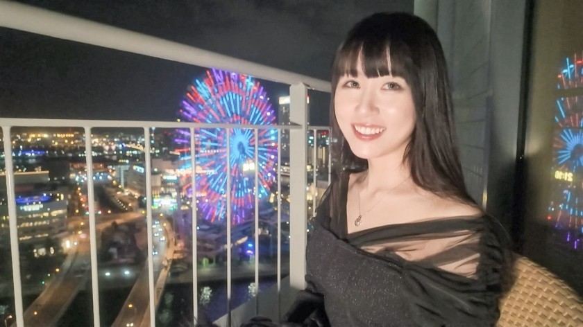 [Reducing Mosaic]SIRO-5505 [First Shoot] Applying For AV On The Internet → AV Experience Shoot 2388 [Quiet Sexiness And A Beautiful Pussy That Gets Wet Easily] An Elegant Older Sister Takes You To The Depths Of Pleasure With Careful Caresses. Instinct Lur