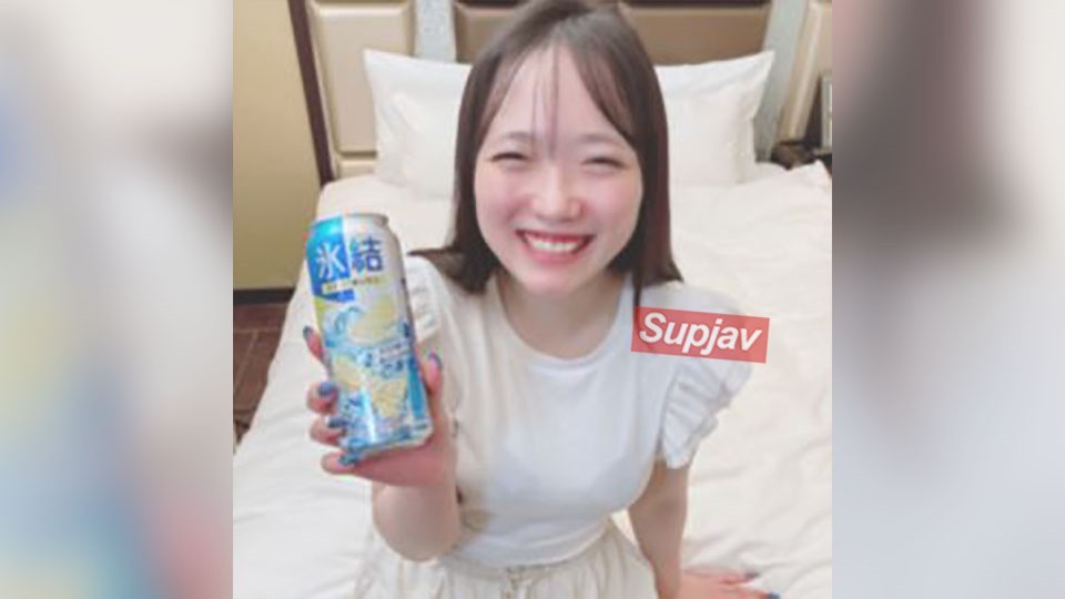 FC2PPV 4720687 [Total 3 Ejaculations] A Lewd Fair-Skinned Premature Ejaculation Squirting Girl Who Has Shaken Off The Limiter. Squeeze Out 100% Pure Semen To Obtain Your Own Pleasure.