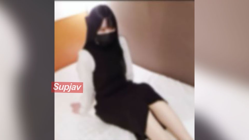 FC2PPV 4721631 *85% Off For First-Time Customers Until The 16th* [Amateur Individual Shooting] Continuous Ejaculation/Leg Job/Raw Saddle/Creampie. A Beautiful Office Lady Who Was Exploited By A SNS-Type Romance Scam That Took Advantage Of The Gap In Her H