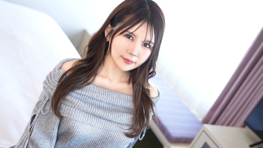 [Reducing Mosaic]SIRO-5508 [First Shot] Applying For AV On The Internet → AV Experience Shooting 2389 Disciplining A Chubby Masochistic Dog Girl Who Longed For AV With A Dick? Her Nipples Are Twitching, And Her Pussy Is A Submissive S○X With A Big Ass! It