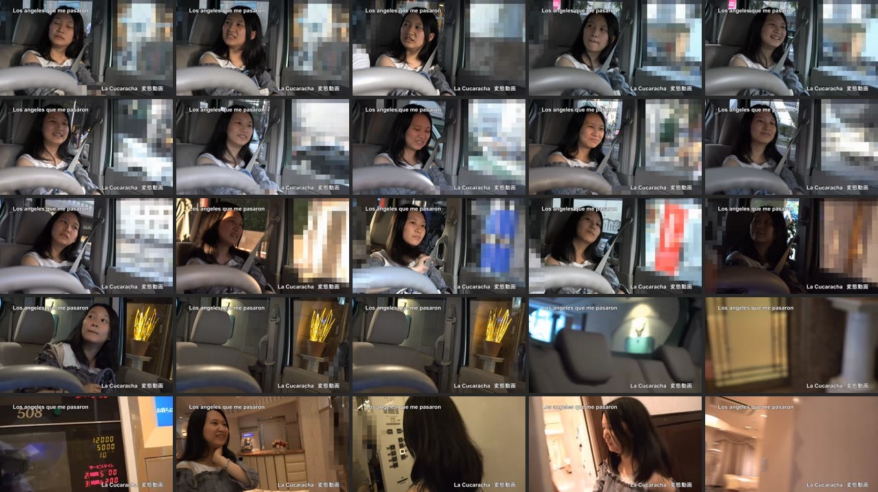 FC2PPV 4722978 [Nana-Chan’s Face Revealed, Part 3] Nana-Chan, A Beautiful Busty College Student Who Feels Too Much! Raw Sex In A Uniform Costume!! She Cums Many Times And Squirts A Little!!! - video thumbnail