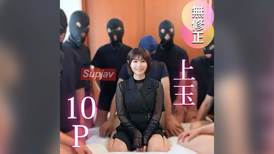 FC2PPV 4724092 3 Days! Half Price! [Multiple] [10P] "Top Quality" Again. A Black-Haired Iron Plate. Woman. Good Who Gets Excited By A Large Number Of People, Which Is Unimaginable From Her Cute Visual. Oral / Belly / Creampie 10 Ejaculations