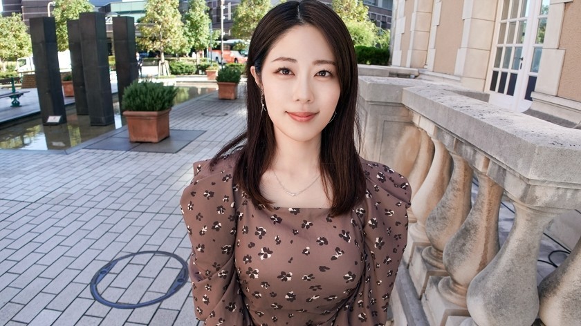 [Reducing Mosaic]SIRO-5440 Intense Sex Is Here. A Quiet, Mature Woman Applied For The Job Because She Wanted To Feel Pleasure! She Swings Her Hips During Sex And Hits The Spots That Feel Good! [First Time Shooting] Applying For AV On The Internet → AV Exp