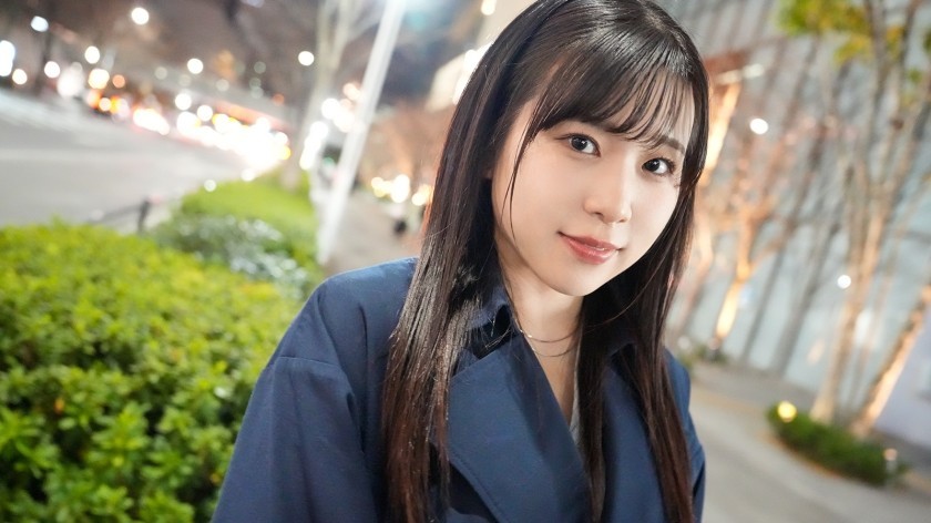 [Reducing Mosaic]SIRO-5515 [First Shoot] Applying For AV Online → AV Experience Shoot 2394 [First Attempt At AV After Work] Saori (23), A First-Year Office Lady With A Lovely Gentle Smile. Shy But Sensitive Body That Naturally Climaxes! Even If She Pleads
