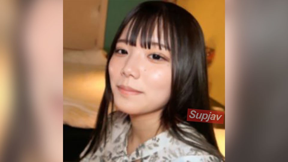 FC2PPV 4724502 [Uncensored] Pure Fair Skin And The Ultimate Cuteness… Women From The Countryside Are Kind And The Best! A Sense Of Transparency That You Can’t Find In The City Is Good ⤴ She’s Also Bold And Extremely Erotic ⤴ Swallowing And Two Creampies ⤴