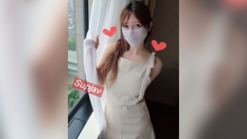 FC2PPV 4728732 ★The Ultimate Goddess Final Limited To Donkeys★ [Uncensored] A Woman Of A Different Level Descends! ! If I Show My Lewd Crotch To The Chiropractor I Called By 〇〇, Will He Become A Fucking Master? If Kirari-Chan Becomes A Titan… Attack On Bi