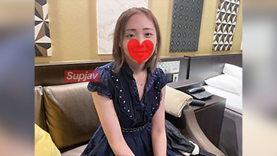 FC2PPV 4728487 Suzu-San, A Nursery School Teacher, Rolls Her Eyes And Cums Over And Over ♡ "I Have A Troublesome Body," She Says, Her Petite Body Is So Sensitive That It Convulses In Orgasm ♡