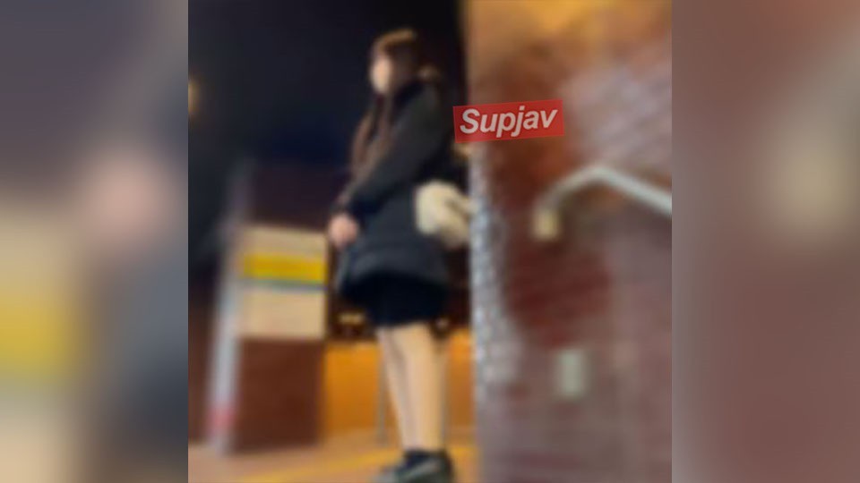 FC2PPV 4729401 *85% Off For First-Time Customers Until The 25th* [Uncensored] [Amateur Individual Shooting] Don’t Let Your Identity Be Revealed!! A Record Of Sex With A College Girl