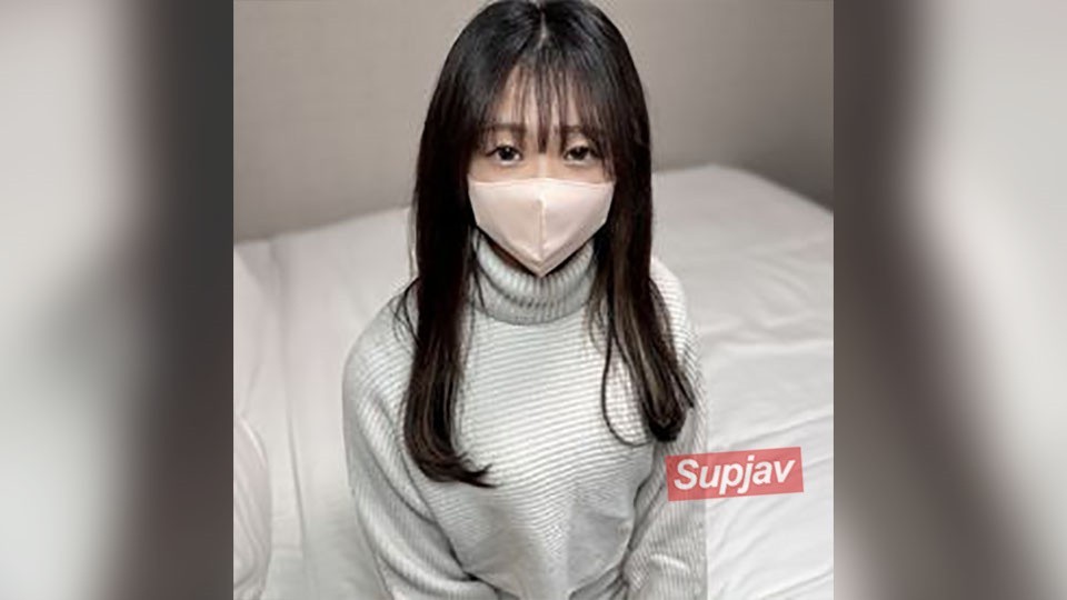 FC2PPV 4730482 The Last Video! [Uncensored] [Massive Facial] As Soon As I Met Up With A Teacher Who Has A Boyfriend, I Immediately Gave Her A Blowjob At The Entrance. She Has A Service Constitution That Keeps Licking Like A Dog. Massive Bukkake With Deep 