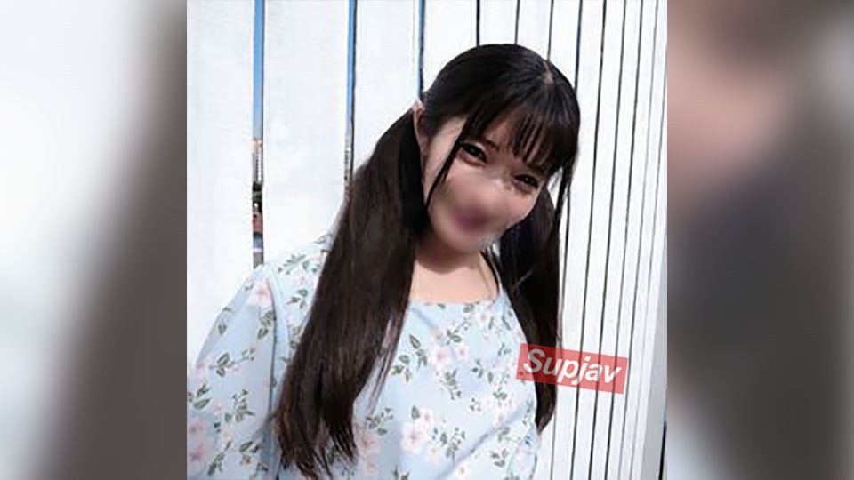 FC2PPV 4729336 18th 990pt [Treasure] *Former Idol 147cm Pure Beauty Is Destroyed Many Times By A Giant Creepy Man And Squirts A Lot! At The End, She Begs, "I Want To Cum Many Times."