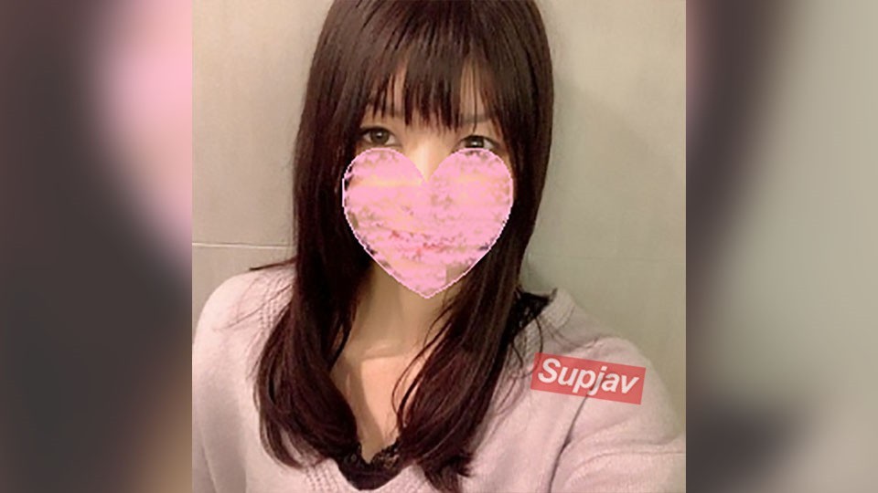 FC2PPV 4730651 [Sss Class Style] A Beautiful Gravure Idol With Nothing But Sex Appeal. Fair Skin ♪ Beautiful Body ♪ Beautiful Big Breasts ♪ Beautiful Big Butt ♪ First Vaginal Orgasm In Life ♪ Beautiful Pussy With A Narrow Vagina And 2 Consecutive Large Am