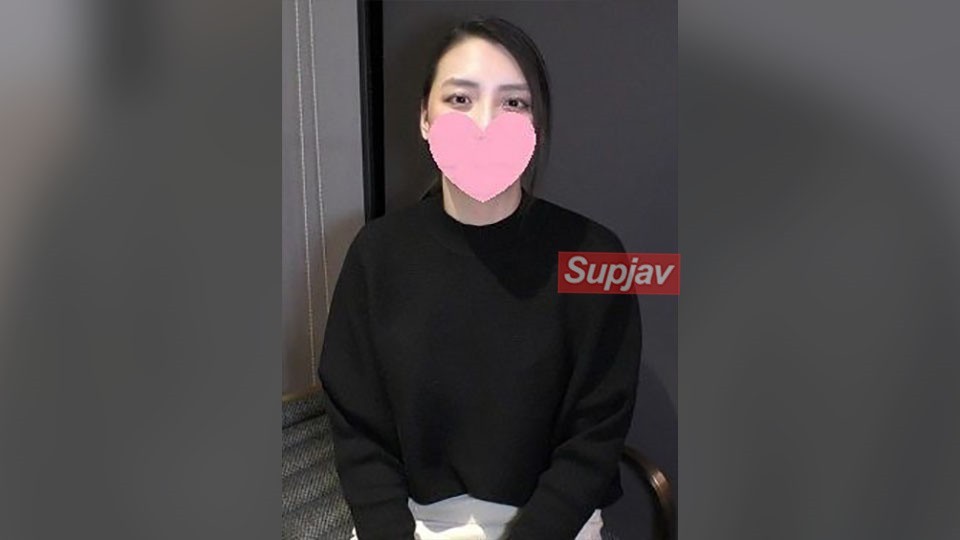 FC2PPV 4730686 [Implantation Pregnancy] First And Last Sex Shoot. A Beautiful Dental Hygienist With 163/47 And Only Sex Appeal, 20 Years Old, First Cum Shot In Life! First Nipple Orgasm And Vaginal Orgasm In Life! I Was So Happy That I Seriously Completed