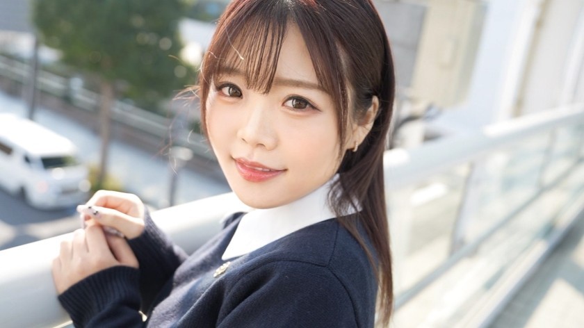 [Reducing Mosaic]SIRO-5504 [First Shoot] Applying For AV Online → AV Experience Shoot 2401 [Beautiful E-Cup Breasts Of A College Sophomore] Serious And Slightly Naughty Active College Girl Arisu Writhes Over And Over With Her Sensitive Clitoris! She Feels