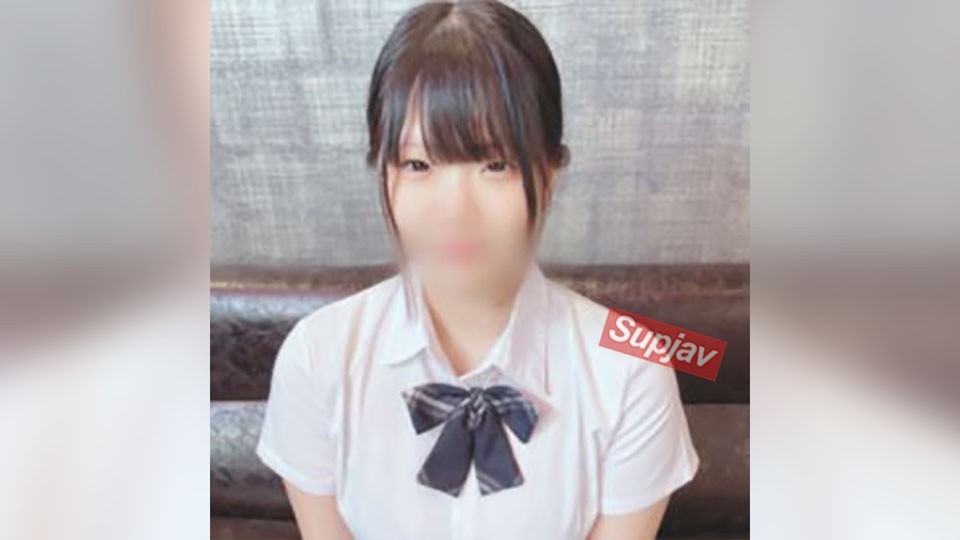 FC2PPV 4736334 [2 Videos + Luxurious Bonus] 4 Explosive Ejaculations For The Aspiring Young Lady ●● With Fair Skin And F-Cup Breasts. The Charming ●●-Year-Old ●● Came All The Way From Hokkaido To Attend Her Idol’s Concert, And We Gave Her A Continuous Cre