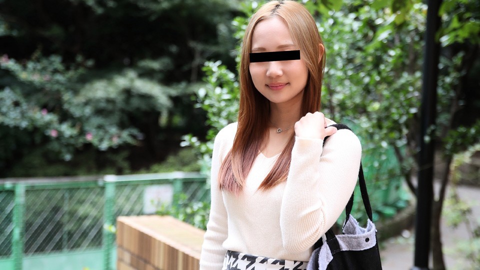 10musume 080225_01 Sugar Dating : Shakes her hips and does whatever she wants