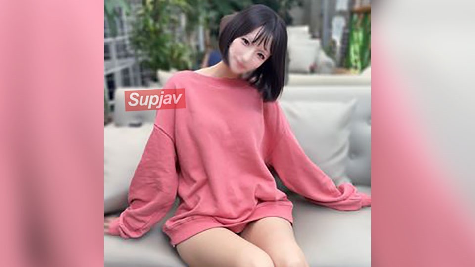 FC2PPV 4737426 *Limited To 10 People, 500 Points! What, She’s 37 Years Old And Looks Like This?! This 168cm Tall Racing Queen Is A Stunning Beauty Who Often Goes Viral On X. Her Sexy Legs And Cute Moans Make It Hard To Resist, So I Impregnate Her. I’m On 