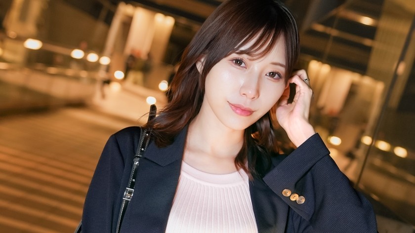 [Reducing Mosaic]SIRO-5527 Kaede, A Skilled Office Lady Who Applied For A Job Without Her Husband’s Knowledge. Did She Even Do It As A Model?! Lick Her Body! Lick Her! If You Thrust Her From Behind, She’ll Climax Over And Over Again With A Sweet Voice. Sh
