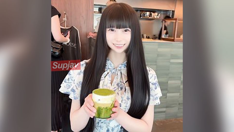 FC2PPV 4741174 *Half Price Today Only! [Black Hair, Long Hair] "Tits Are So Soft And Cute…" 22-Year-Old Reika Studies Hard To Be A Good Son To His Parents. She’s Serious, But Her Libido Is Strong ♡ We Planted Loads Of Sperm In Her Toned Body.