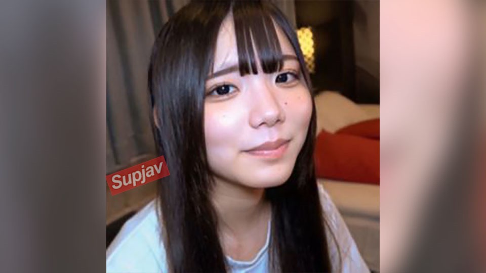 FC2PPV 4739172 [Uncensored] A Second Appearance! A Beautiful, Fair-Skinned Girl From The Countryside With Exceptional Clarity And A Deep Throat Blowjob That Brings Her Eyes To A Convulsive Climax! Her First Ever Speculum Observation! Even After Swallowing