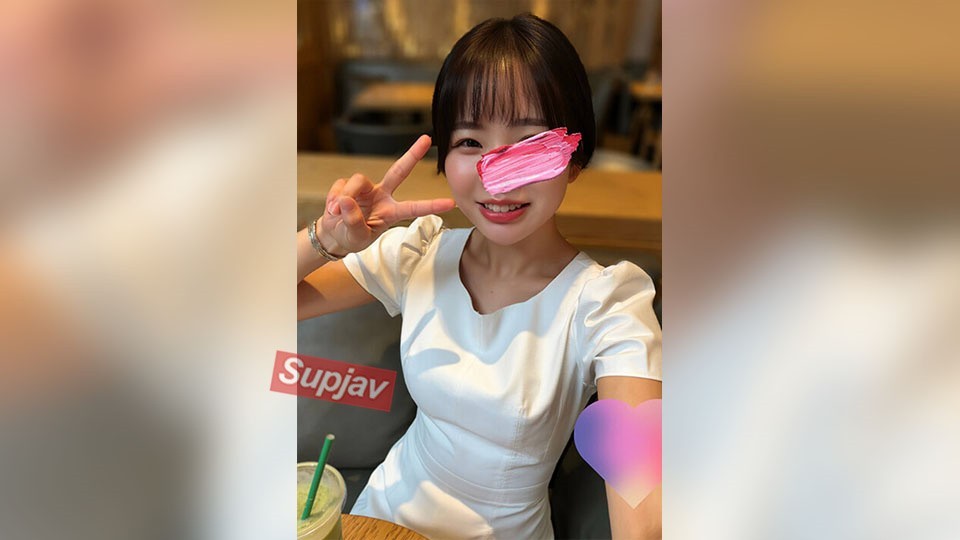 FC2PPV 4741727 [Price Increased Immediately] Limited Time Offer: 7,000p! Petite, Ultra-Beautiful Model Mao (25) Was In A Bad Mood, So I Slapped Her And Taught Her To Discipline Her, Then I Throated Her, Squirting Massively! Finally, She Obediently Gave Me
