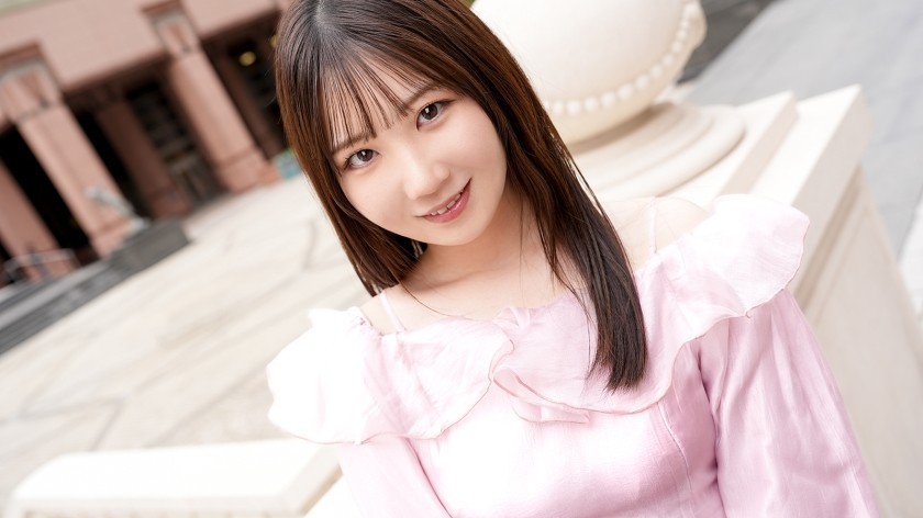 [Reducing Mosaic]SIRO-5529 [A Pure Girl With Only One Sexual Experience] Natsuka, A Shy Girl With Only One Sexual Experience, Makes Her Thrilling Debut On Amateur TV! Her Sensitive Body Is Carefully Developed Through Her First Caresses! A Pure Girl’s Seco