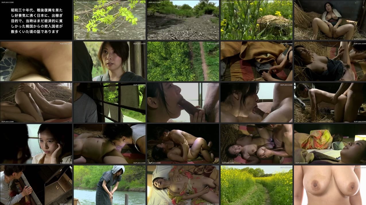 [Reducing Mosaic]HTMS-090 Henry Tsukamoto: The Forbidden Attic – My Mother’s Tempting Flesh - video thumbnail