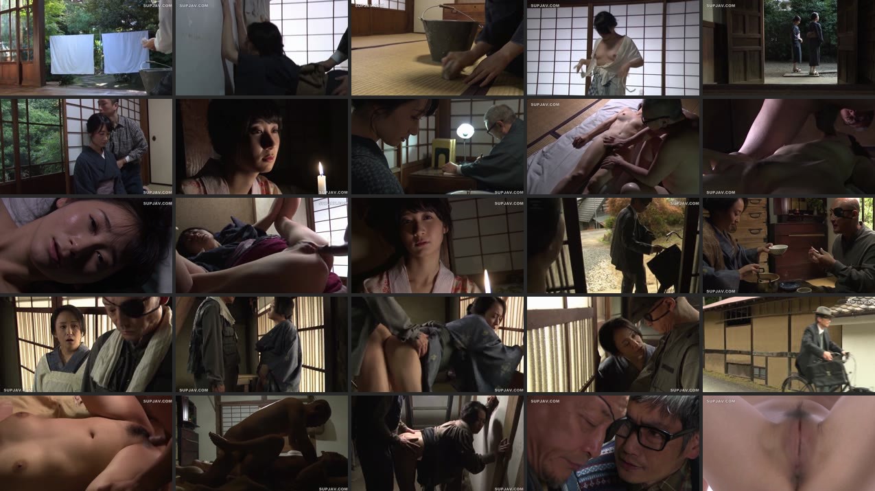 [Reducing Mosaic]HTMS-126 Henry Tsukamoto Nippon’s Video Set - video thumbnail