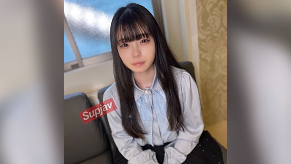 FC2PPV 4745683 [Until September 9th: 990pt] A 20-Year-Old, Fair-Skinned, Exquisitely Beautiful Naked Apparel Store Clerk. "I Recently Broke Up With My Boyfriend…" Her Love Juices Overflow With Intense Thrusts, And She Cums Like Crazy. Creampie In Her Supe