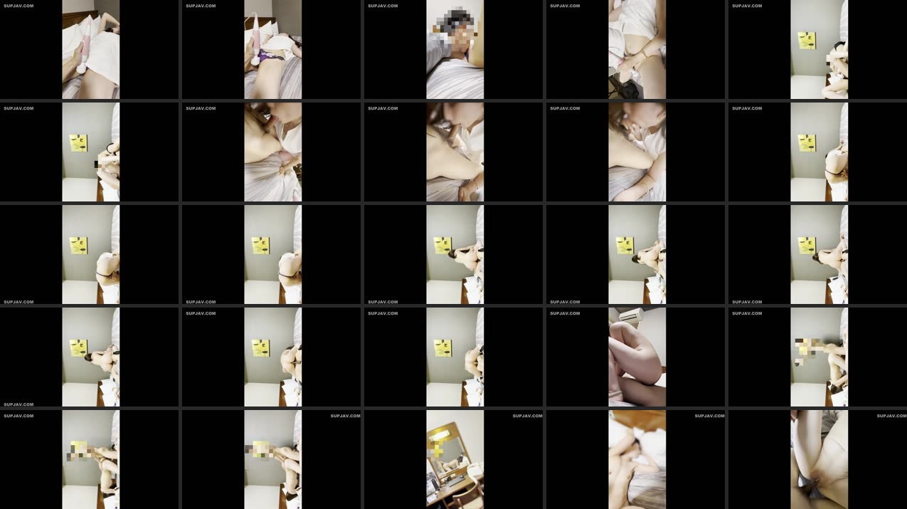 FC2PPV 4748745 A Single Man Masturbates While Sucking A Dick. Singles Are Not Satisfied With Their Sex Lives. - video thumbnail