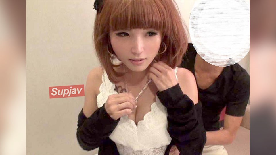 FC2PPV 4747661 [Getter – Uncensored] She Has An Idol-Like Face, But She’s Super Horny!! 3 Consecutive Raw Insertions!!! She Hates Condoms, So She Goes All Raw!! Her Raw Blowjob, Licking Balls, Cum Swallowing, And Squirting Are So Erotic!! Thick Loads Of S