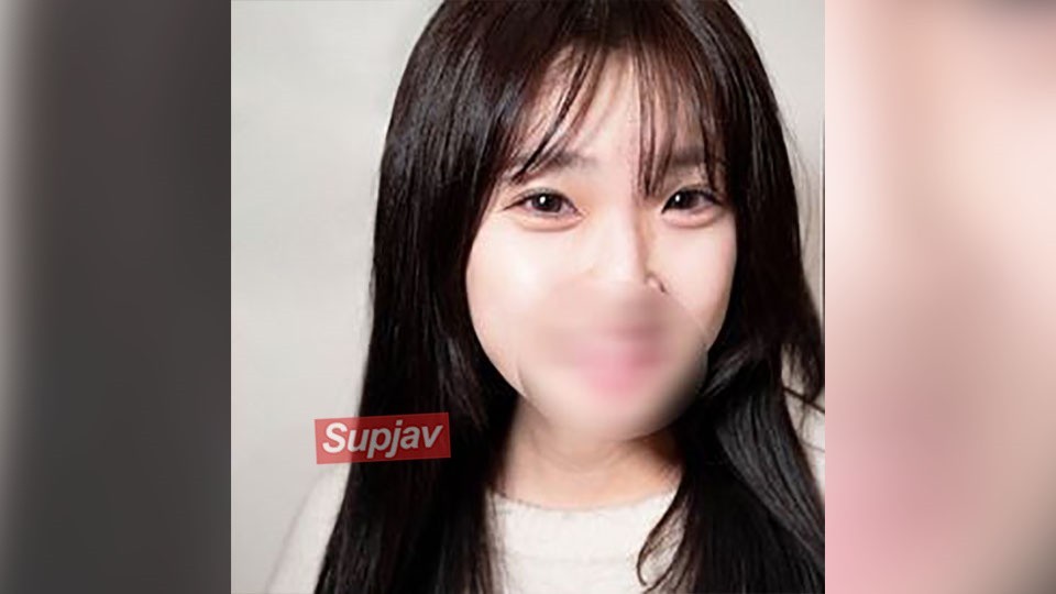 FC2PPV 4744273 990 Points Until The 19th [Untried] *Only One Partner. A Slippery Creampie For This Super-Pure College Student! I Taught Her The Joys Of Sex.