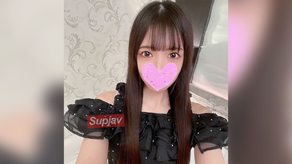 FC2PPV 4747789 [Uncensored] A Beautiful, Idol-Like Beauty With Long, Black Hair And A Refreshing, Refreshing Look! [19 Years Old] A Slender Beauty With A Strong Libido, Wearing A Casual Dress And Raw Creampie Sex!!