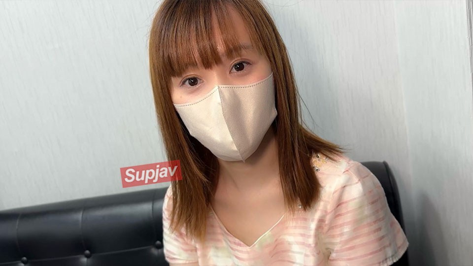 FC2PPV 4749065 [Completely Amateur] Shin/Ma/Ma Come For An Interview. My Body Is So Sensitive After Giving Birth… Bonus: Blowjob And Facial