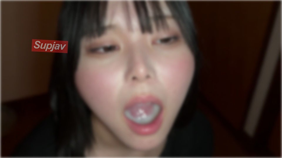 FC2PPV 4750087 [Amateur Facial/Cum Swallowing] I Befriended A College Girl At A Party And Had Her Drinking At Home With Me, Sneaking In For A Quick Blowjob And Cum Swallowing & Massive Facial