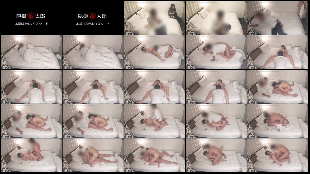 FC2PPV 4749728 [81] P/S And Sex With An Average, Introverted, Baby-Faced Amateur. This Is How It Really Feels, Not Acting. Know The Reality. - video thumbnail