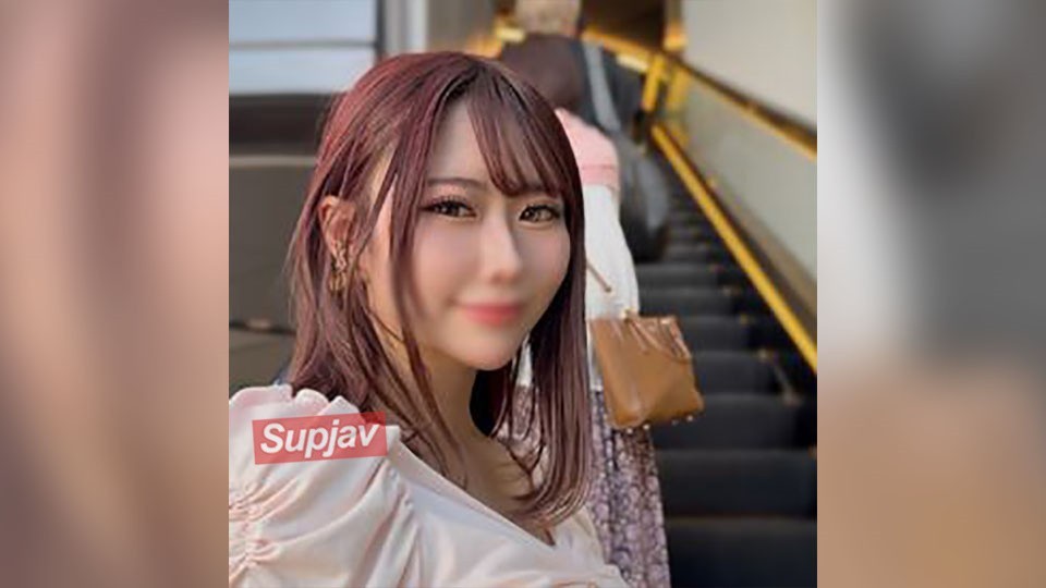 FC2PPV 4751834 [1980 Points Until 9/5] [Uncensored] [Loss Of Reason X Ecstatic Orgasm] Elegant, Refined Announcer-Type Ruka-Chan!! Elegant, Beautiful-Assed Beauty With Graceful Manners Gets A Massive Load Of Cum Filled!!