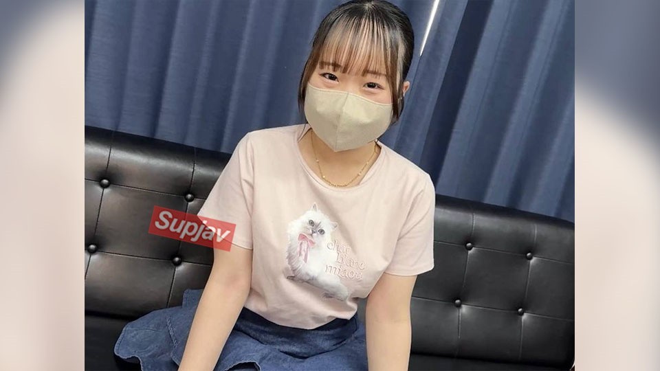 FC2PPV 4751534 [Complete Amateur First Time Shoot] A Super Cute 18-Year-Old With Minimal Experience ♡ Her Looks And F-Cup Breasts Are Irresistible! She’s Seriously Embarrassed By The Raw Insertion And Creampie. Bonus Included.