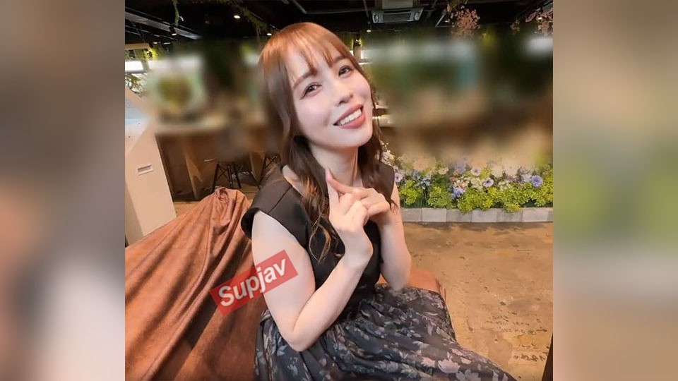 FC2PPV 4752437 *Disclosed, So Deleted Immediately [Do Not Tell Anyone] A Teacher By Day, A Men’s Escort By Night. A Record Of A Facial And Creampie On The Fair-Skinned, Elegant Ukrainian Half-Japanese Beauty. The Store Will Be Announced By Lottery.
